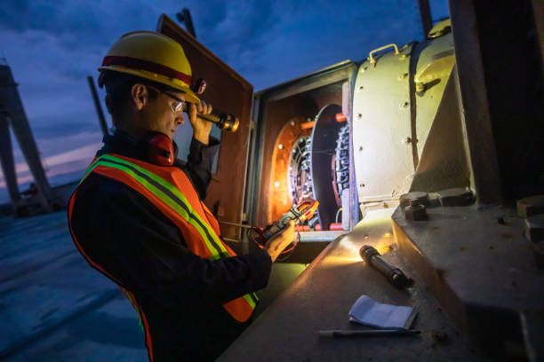 Best Electric Panel Repair  in Fulton, NY